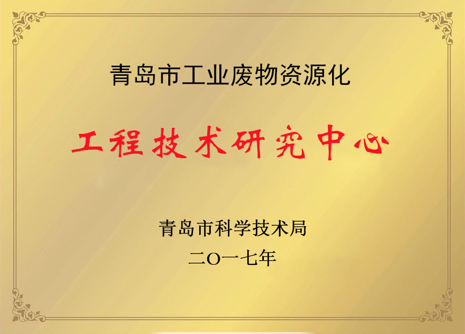 &#21326;&#20307;&#20250;&#104;&#116;&#104;